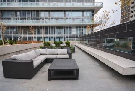 For Lease - 386 Yonge Street Unit# 1121, Toronto, Ontario - Photo 5