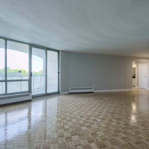 Trillium Apartments - Photo 2