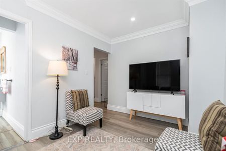 For Lease - 5858 ferry Street Unit# 2, Niagara Falls, Ontario - Photo 2