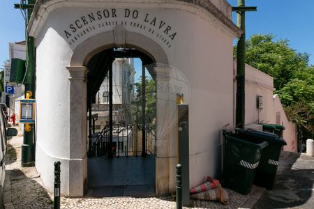 Apartamento T1 em Lisboa - Photo 5