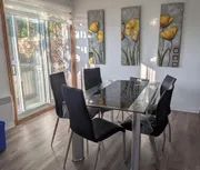 1 room apartment of 86m² in Laval - Photo 1