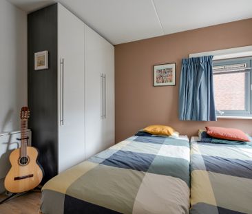 Te huur: Westerdijk 12A, 3513 EW Utrecht - Photo 6