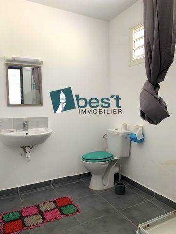 Matoury, (97351) - Photo 3