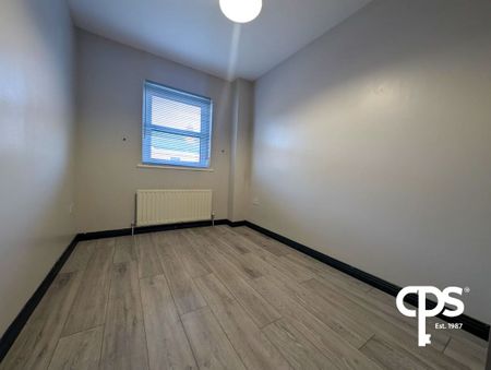 16 St Johns Crescent, Portadown BT62 1EA - Photo 5