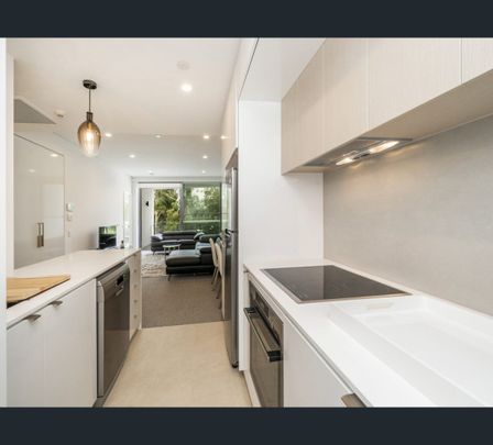 114/60 Riversdale Road, Rivervale, WA 6103 - Photo 1