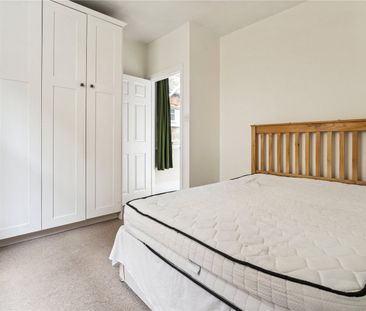 Shakespeare Road, Herne Hill, SE24, London - Photo 1