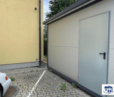 Jaworze, Mieszkanie na wynajem - Фото 4
