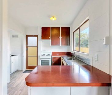 111A Sherwood Street, Bellevue - Photo 4