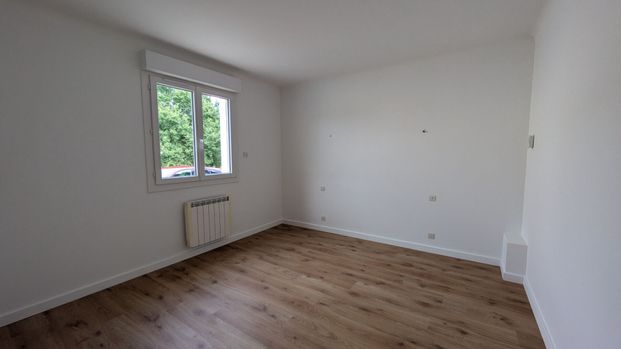 Une maison T6 de 130m² à MISSILLAC - Photo 1