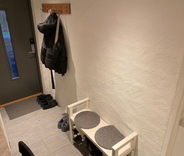 Trånghalla, Bankeryd - Foto 6