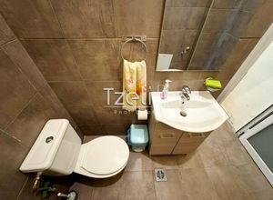 Διαμέρισμα για ενοικίαση - Πάτρα, - Photo 4