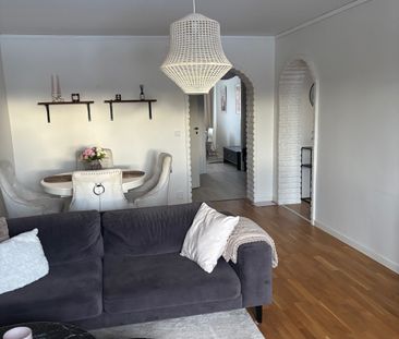 Humlegatan, Linköping - Photo 1