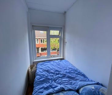 Te huur: Kamer Tweede Willemstraat in Groningen - Foto 3