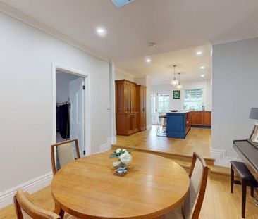 82 Bourke Street, Maitland NSW 2320 - Photo 3