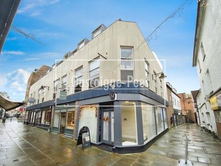 Glynde Place, Horsham - Photo 5