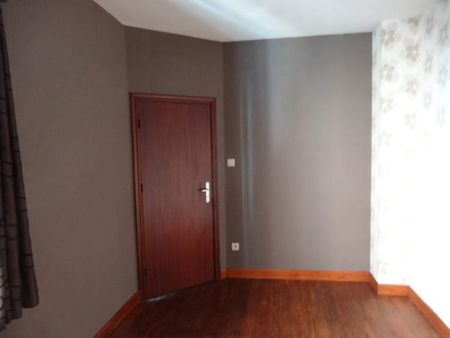 Appartement te huur - Photo 2