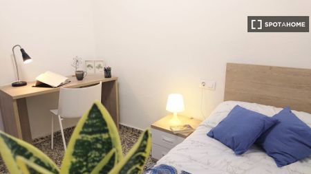 valencia, Valencian Community 46113 - Photo 4