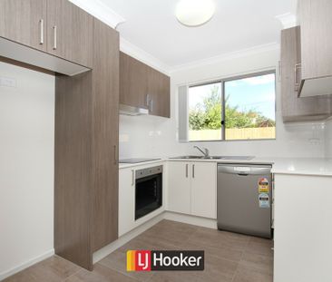 Ground floor apartment in an ideal location - Photo 3
