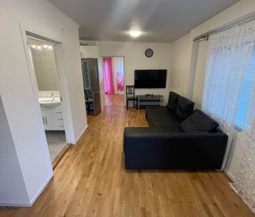 Blyvägen, Järfälla - Photo 5