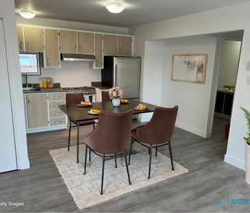 Boucherville 15 - (BOU 15) 15 Rue De Boucherville - 17 - Photo 2