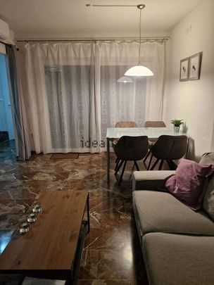 Alquiler de casa de pueblo en Rambla del Espinar s/n - Photo 1