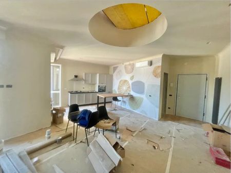 Via Domenico Moreni, Florence, Tuscany 50135 - Photo 4