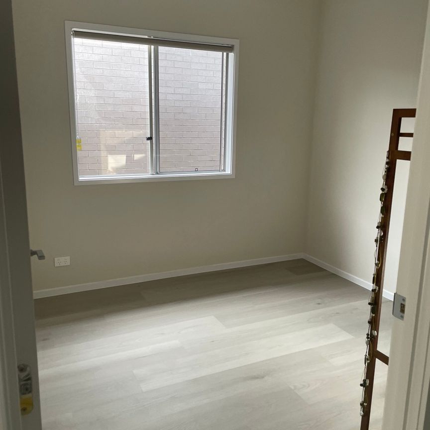 Burpengary - Photo 1