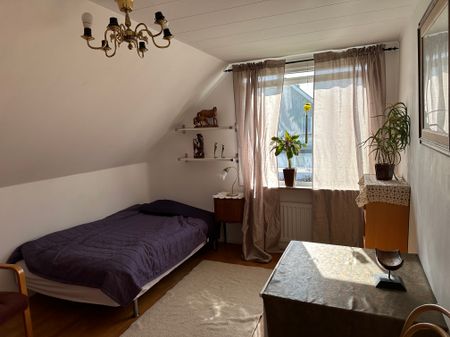 Estunagränd, Upplands Väsby - Photo 4