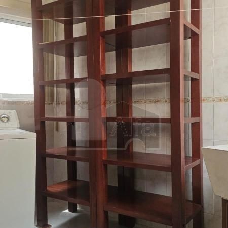 REF. 7913/1513 - Departamento en renta en Montebello, Mérida, Yucatán - Foto 1
