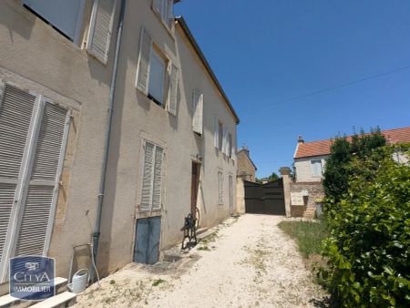 Appartement à louer 1 pièce 22m² - Photo 3