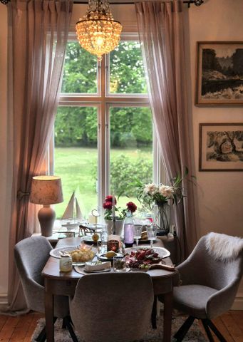 1:a Sjötuna, Skärv Axvall - Foto 2