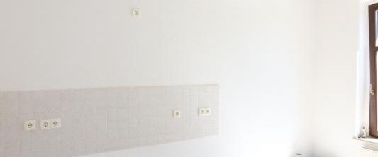 GRÜNe OASE mit STELLPLATZ im Zentrum wird FREI! - Foto 1