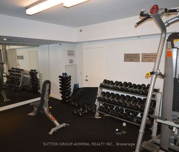 For Lease - 36 Lisgar Street Unit# 901, Toronto, Ontario - Photo 5