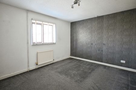 Hawthorn Close, Peterborough, Newborough - Photo 3