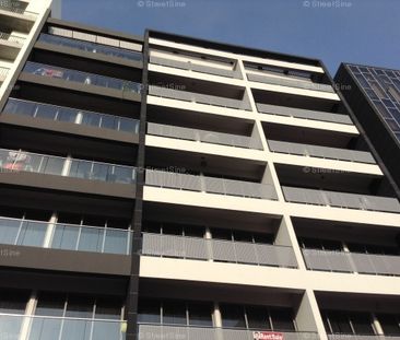 Centra Studios (D14), Apartment - For Rent - Photo 3