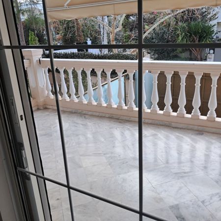 Διαμέρισμα για ενοικίαση Πηγαδάκια (Βούλα) - Photo 2