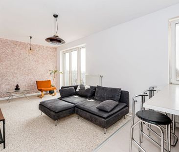 wyposażone, 3 pokojowe, ul. Robocza 63 m² - Photo 4