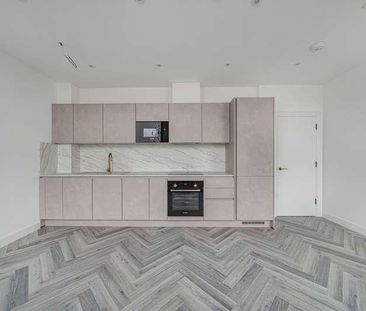 Hythe Street, Kent, DA1 - Photo 4