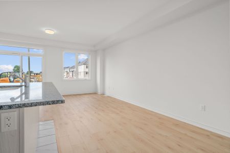 For Lease - 525 Worden Street, Cobourg, Ontario - Photo 4