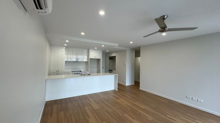 Riverside at Oaky Bay! - Photo 5