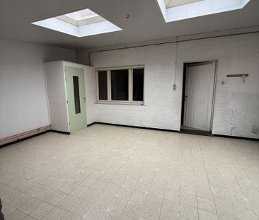 Instapklare woning met 3 slaapkamers en garage in Diepenbeek. - Foto 4