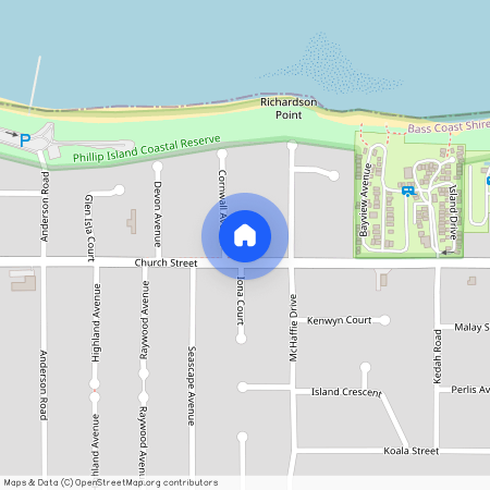 3/210 Church Street Cowes, VIC 3922