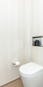 703/8 Central Park Avenue, Chippendale NSW 2008 - Apartment For Rent | Domain - Photo 3