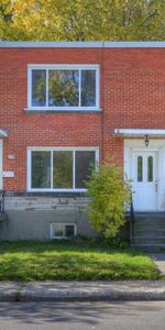 Charmant Appartement à Louer à Greenfield Park Emplacement Idéal et Confort Assuré ! - Photo 4