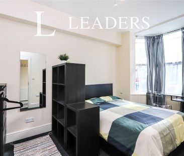 4 bedroom house to rent - Photo 4