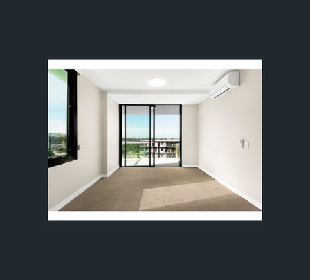 3404/8 Perkins Lane, Southport, Qld 4215 - Photo 1
