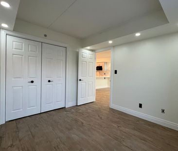 For Lease - 1490 Bishops Gate Unit# 114, Oakville, Ontario - Photo 4