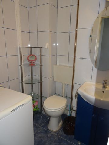 🏠 De închiriat – Apartament 2 camere – Complex Studențesc- - Photo 3
