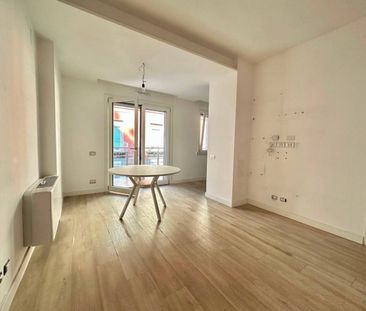 Bilocale viale Michelangelo 85C, Vomero, Napoli - Foto 2