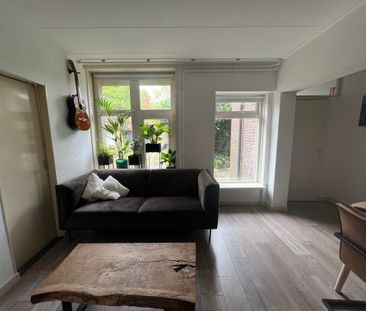 Te huur: Appartement Rijksstraatweg in Beek - Foto 3